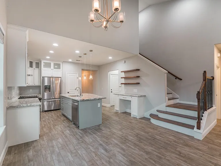 50 Tidwillow Pl — Photo 32