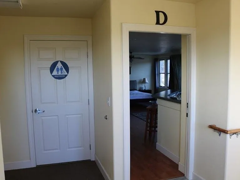 3943 Walnut Dr — Photo 21