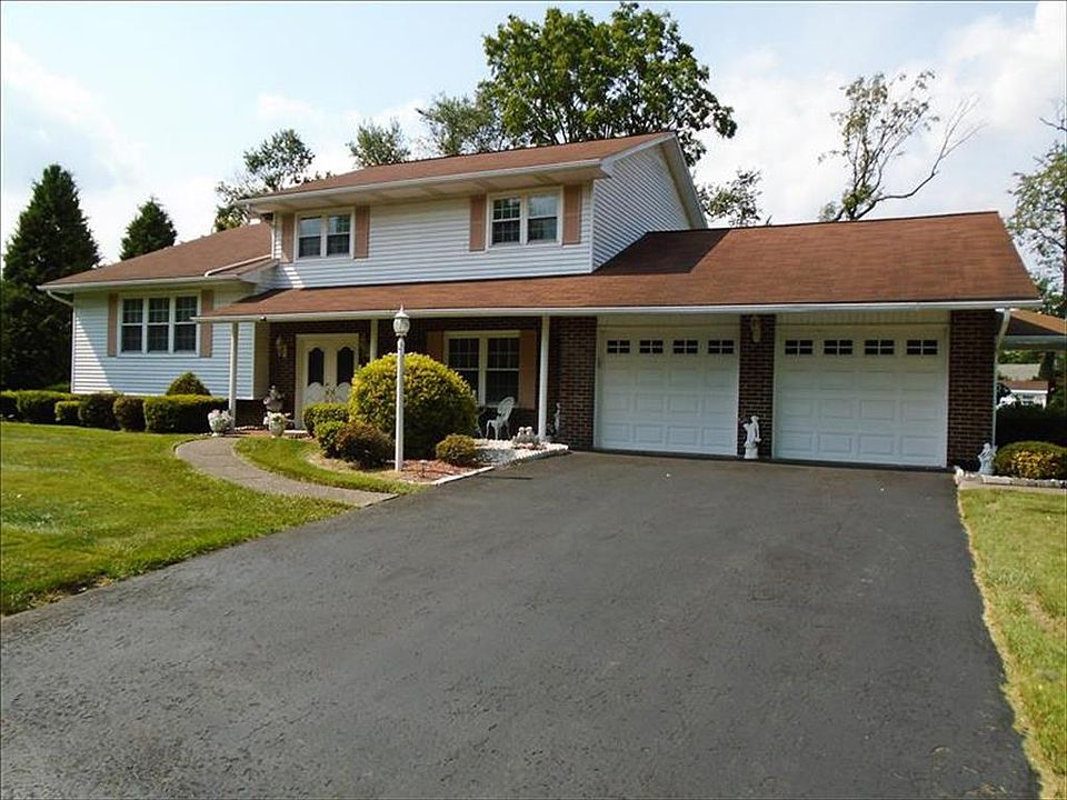 1st image of 1170 Greenleaf Dr