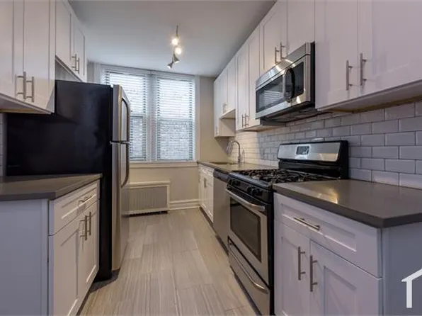 1339 E Madison Park #2, Chicago, IL 60615