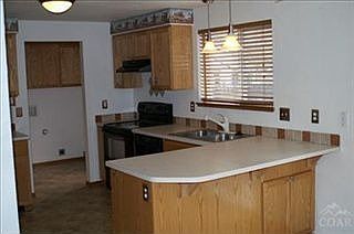 4th image of 23 SE Benaiah Cir
