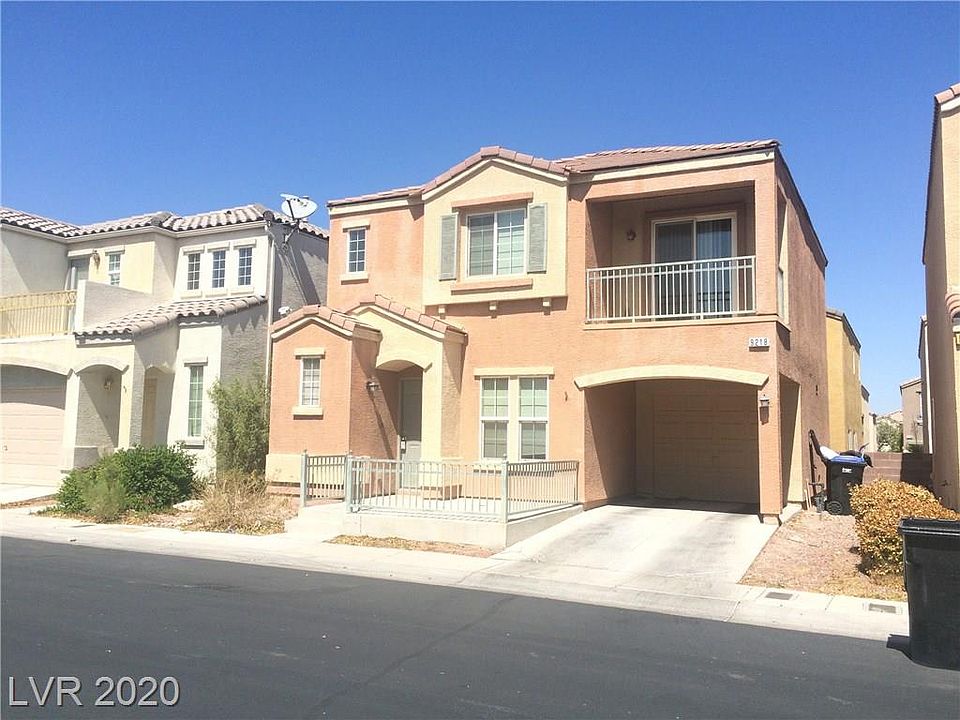 1st image of 9218 Hollander Ave #0