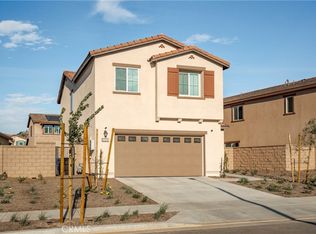 6324 Autumn Leaf Cv, Jurupa Valley, CA