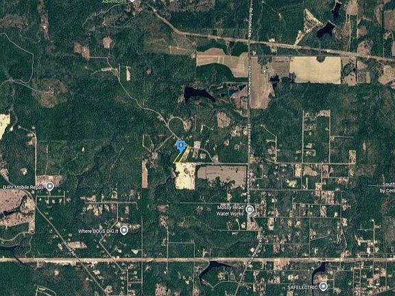 2nd image of 643 Seven Oaks Rd Lot 6