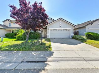 6442 Cedar Ranch Dr, Citrus Heights, CA 95621