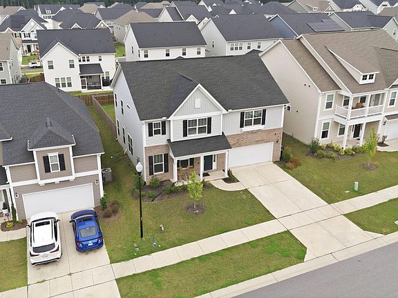 5th image of 322 Oak Branch Trl