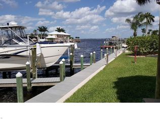 4000 SE 20th Pl #1, Cape Coral, FL 33904