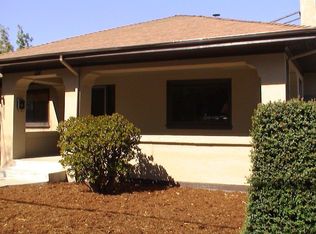 973 Hamline St, San Jose, CA 95126