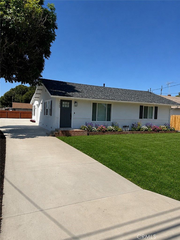 3460 Washington St, Riverside, CA 92504 | MLS #IV26101972 | Zillow