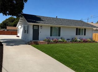 3460 Washington St, Riverside, CA 92504