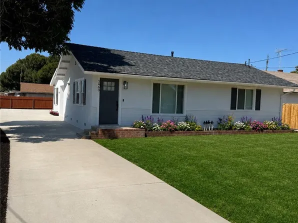 3460 Washington St, Riverside, CA 92504