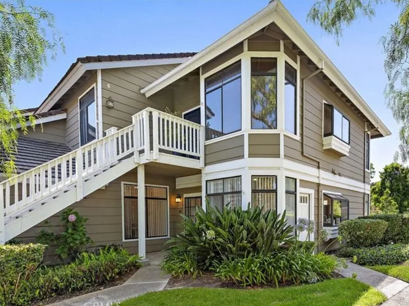 43 Oak Knls #35, Coto De Caza, CA 92679