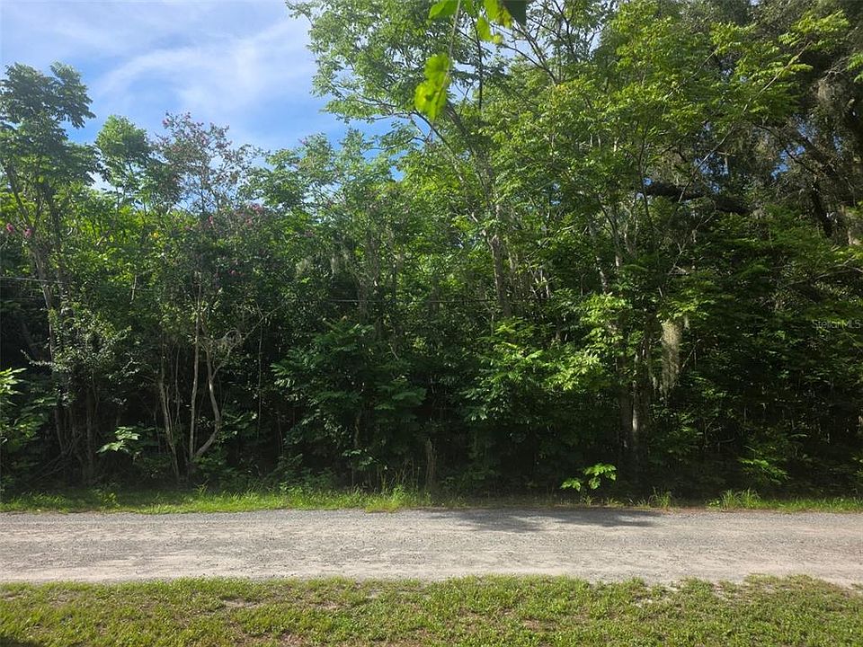 1st image of 6601 SE 119TH STREET LOT 1