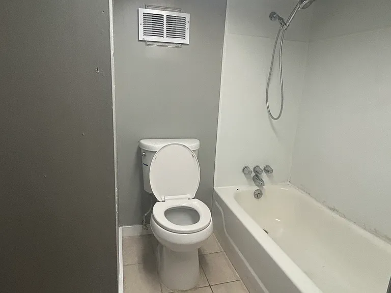 21021 Placer Hills Rd #A — Photo 13