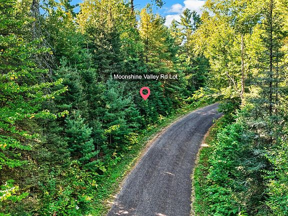4th image of LOT Moonshine Valley Rd