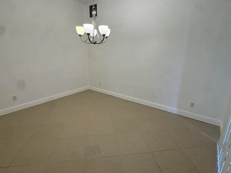 3315 Casi Dr — Photo 15