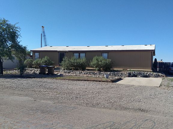 4th image of 13493 N Warfield Cir