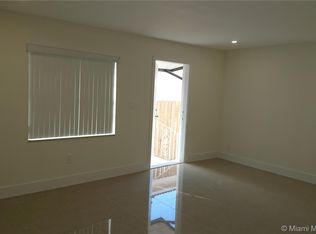 3118 SW 25th Ter #2, Miami, FL 33133