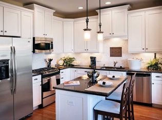 3 Evan Ct #81, Fishkill, NY 12524