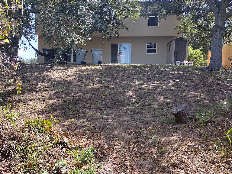 334 Lake Shepard Dr — Photo 30