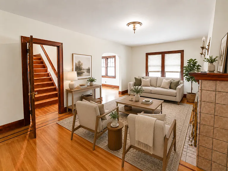 2154 Emerson Ave — Photo 5