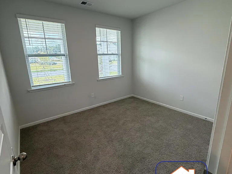 620 Respite St — Photo 7