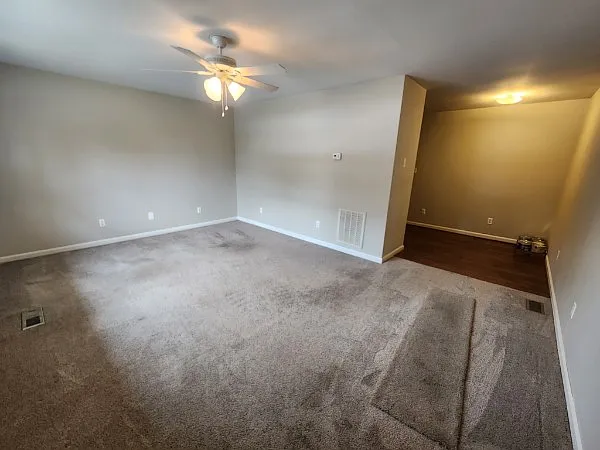 1744 Westland Dr SW #1 — Photo 5
