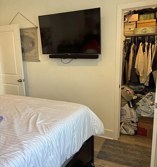 2635 S Hauser Blvd #5 — Photo 5