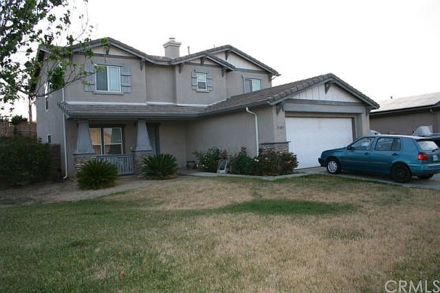 1st image of 33387 Dolomite St