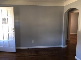 220 E Lincoln Ave, Madison Heights, MI 48071