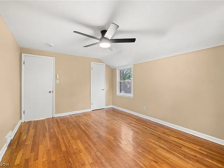 3802 Princeton Blvd — Photo 20