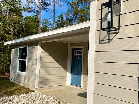 2nd image of 10130 ISOM Avenue