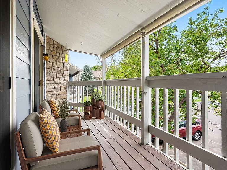 8600 E Alameda Ave #21-207 — Photo 17