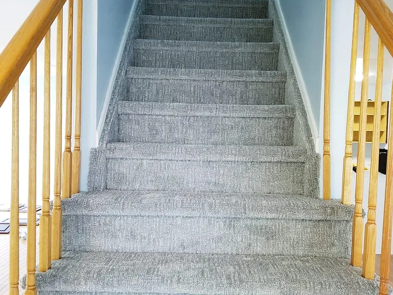 150 Lackland Ave — Photo 18