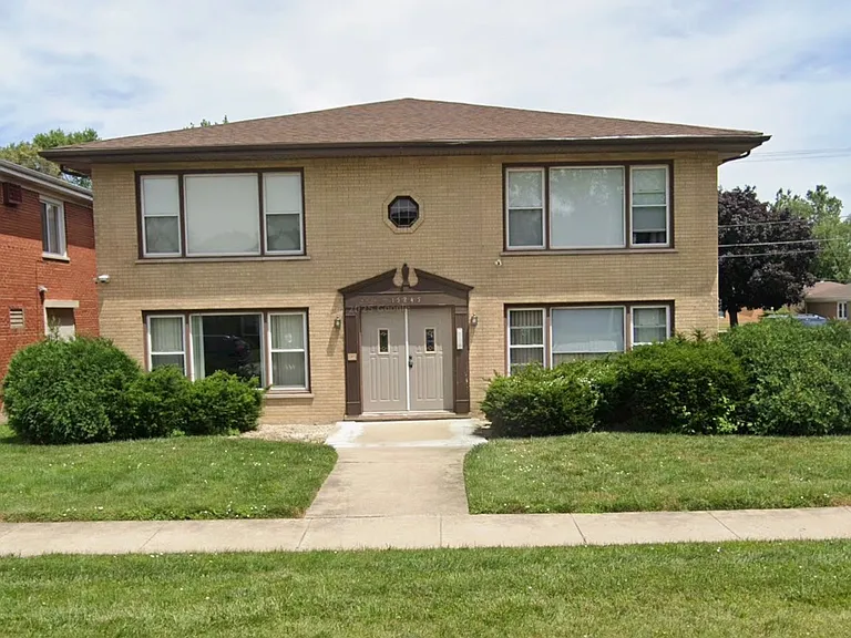 15245 Martin Luther King Jr Dr #2S — Photo 2