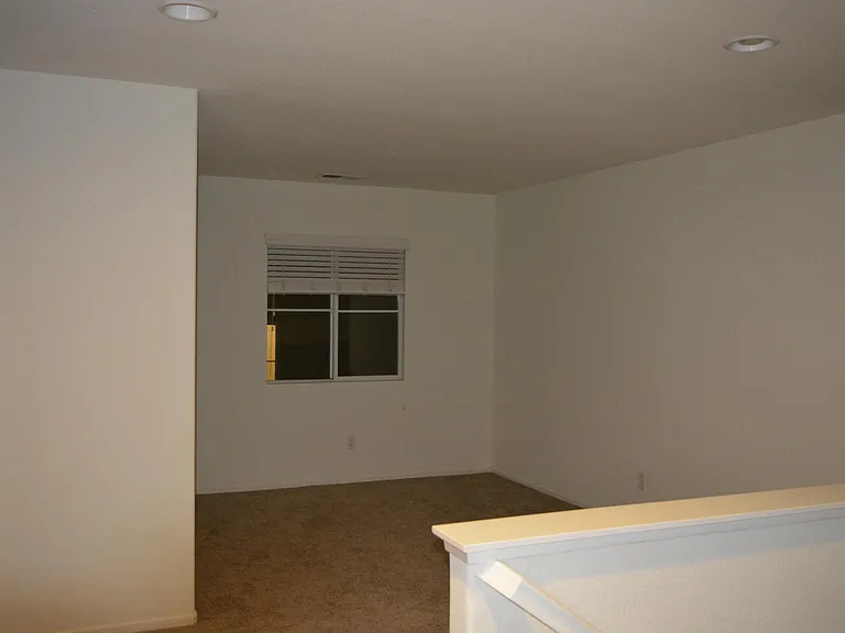 616 Tukmal Dr — Photo 4