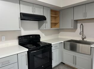 6737 West Myrtle Ave - 1, Glendale, AZ 85303