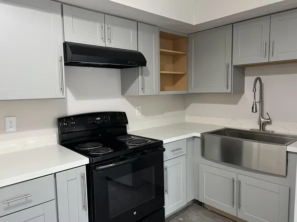 6737 W Myrtle Ave APT 1, Glendale, AZ 85303