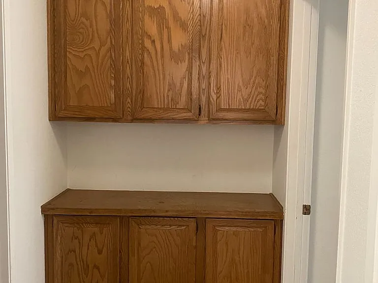 13826 Christian Barrett Dr — Photo 10