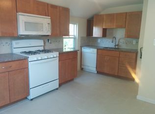 59 Macarthur Ave, Lodi, NJ 07644