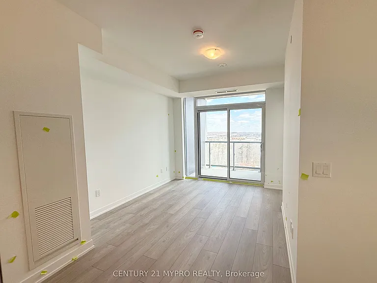 474 Caldari Rd #1209 — Photo 8