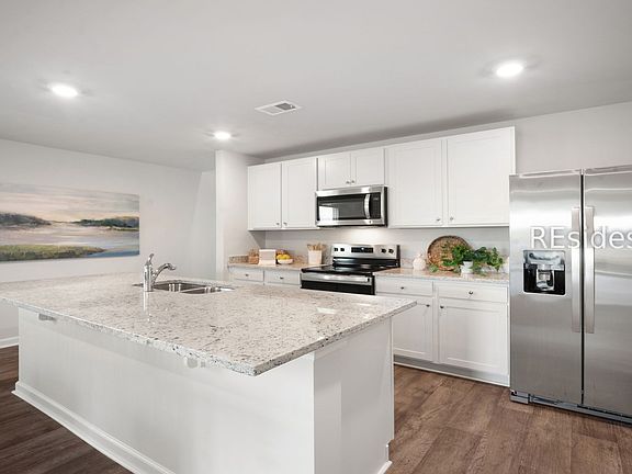 7th image of this home