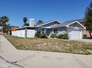 7876 Celeste Ave, Fontana, CA 92336