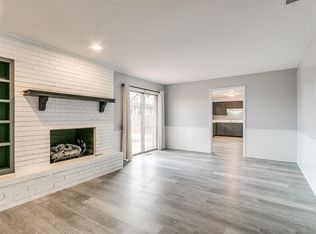5804 NW 86th St, Oklahoma City, OK 73132