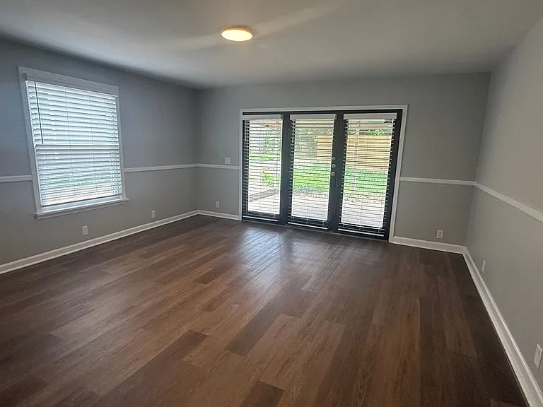 2815 Acklen Ave — Photo 9