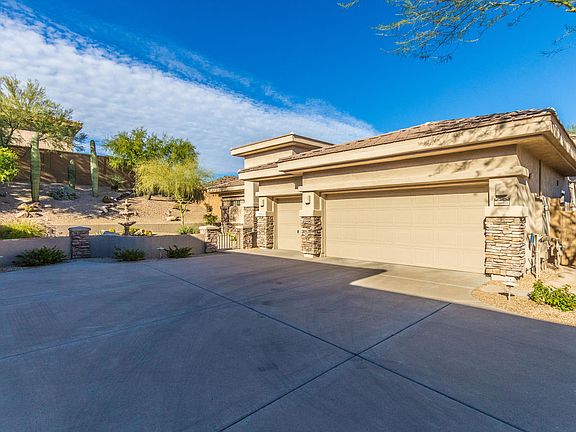 5th image of 14854 E Vistaview Ct