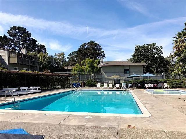 4125 George Ave — Photo 18