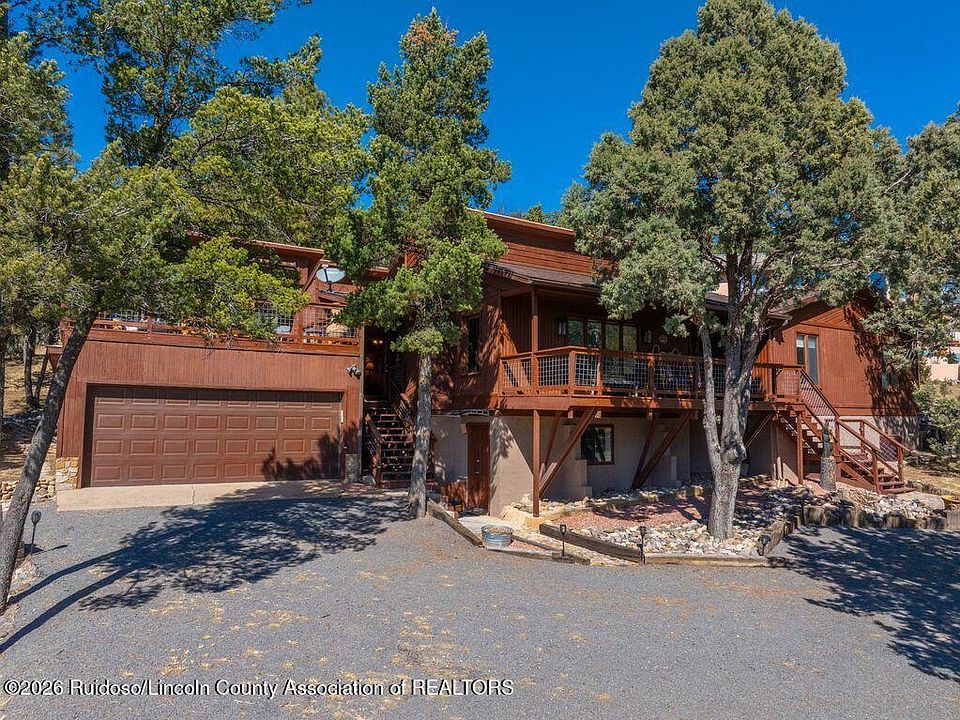 1st image of 303 Ll Davis Dr