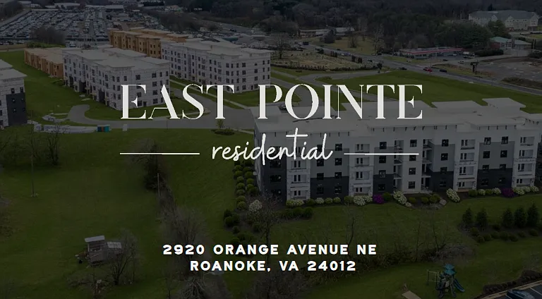 1530 E Pointe Blvd NE — Photo 15