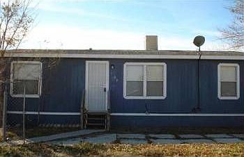 1st image of 1109 Artiaga Ct SE